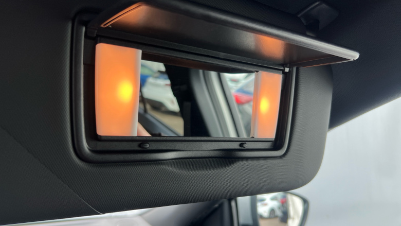 Ford Focus 1.0 EcoBoost Hybrid mHEV ST-Line X Edition 5dr Petrol Estate